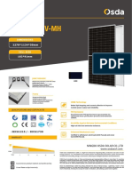 Datasheet