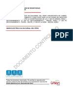 S-P117-E1-Un-Oft-Pr-0036-Medicion de Resistividad - R0 - Ap