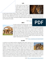Ac Biologia PDF