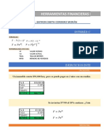 H103-4 Matematica Financiera