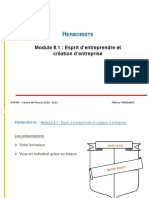 0 - PRO - Herboriste - EDE Et GCO - Copie Papier
