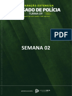 Extensiva Dedicacao Delta T9 Semana 02 PDF