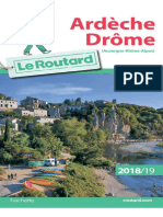 Guide du Routard - ArdecheDrome.pdf