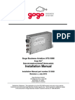 Atg 5000 Im D13928-J PDF