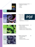 Biología 3 Muestra PDF