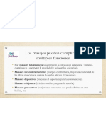 CapacitaciÃ³n de Masajepdf22_230209_090449_00006