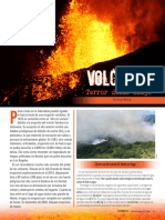 CM Feb2021 Volcanoes Spanish