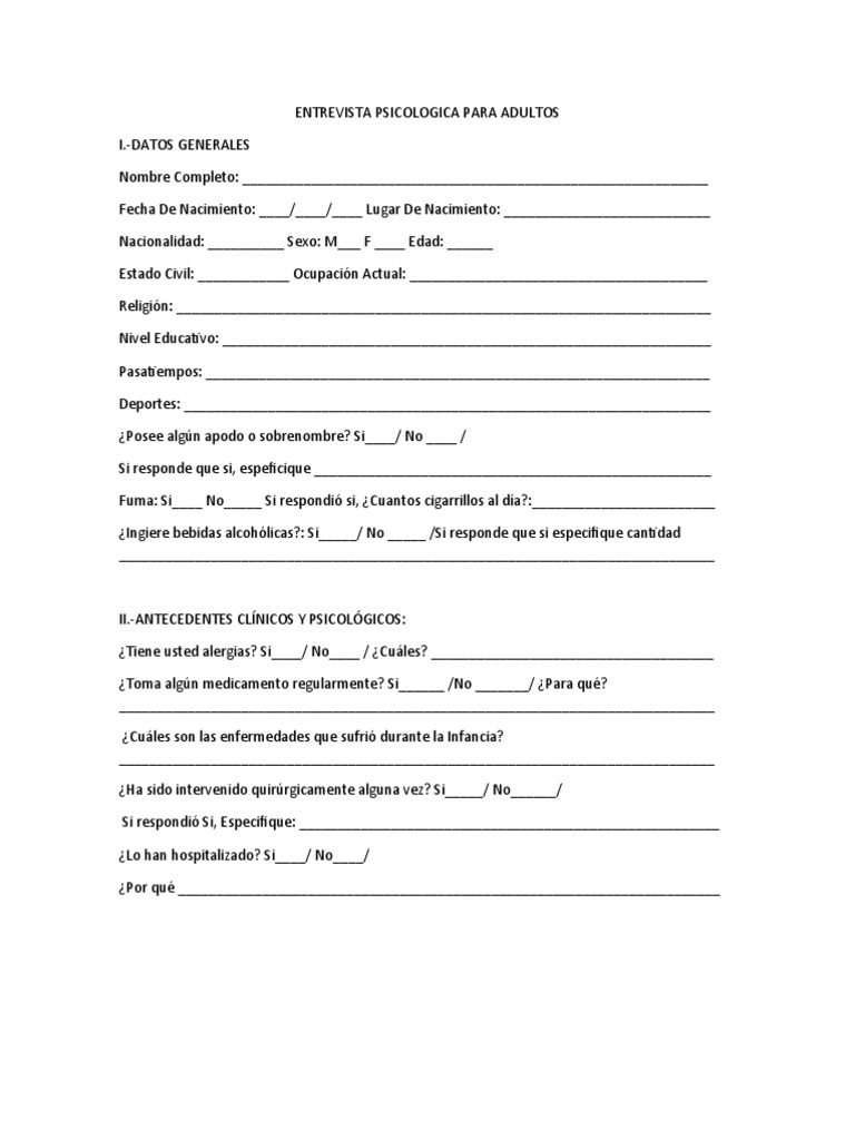 entrevista-psicologica-para-adultos-1-pdf