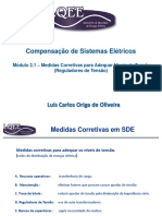 Cse 021 2013 PDF