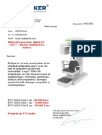 Oferta Radiologie HiRes 3d ANSR Buzau PDF