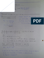 Calculo Financiero 11-04-2023