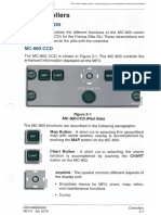 Controllers PDF