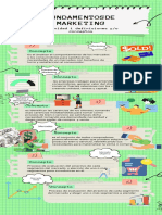 Actividad 1 Definiciones o Conceptos PDF