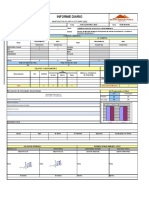 Informe Diario - Lumina SD Octubre Report Diarios 12 Al 29