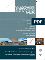 Tesis - Master - Amets - Berecibar - Oregui Temperatura en Puentes