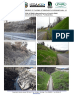 Ficha Proyecto Control de Erosión - Autopista Ruta Interportuaria EMIN