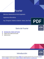 4_Series de Fourier 