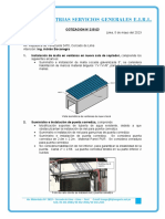COT-215-MDLZ-Servicios Varios en Nueva Sala Soplador Harina PDF