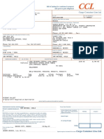 Hbl-Mess23040289 Whan Hai Lines PDF