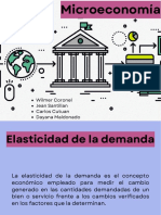 Microeconomía PDF