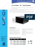 JF - Mural Eco EJAW Datasheet