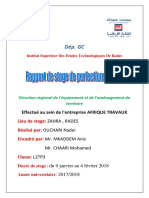 Nader Rapport de Stage 2