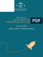 Duarte Hugo Horacio Sec14 Evaluación Directores y Vicedirectores