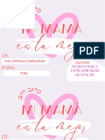 Dia de Las Madresz PDF