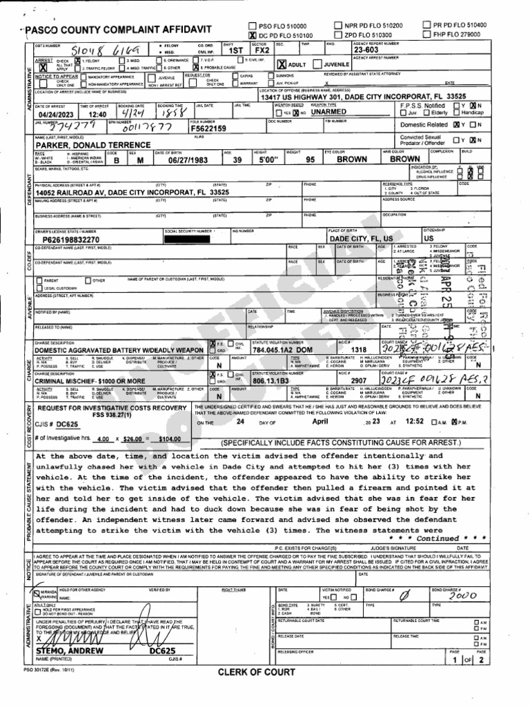 donald-parker-affidavit-4-24-23-pdf