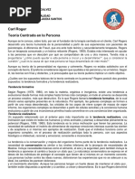 Guia de Carl Roger