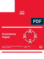 Ecosistema Digital 9 10