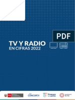 2022-TV-y-radio-en-cifras de Perú