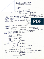 Curs 1-2 DEPI PDF