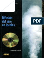 12 T0210RUFES DifusionAire Enlocales PDF