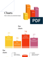 Bar Charts by Slidesgo.pptx
