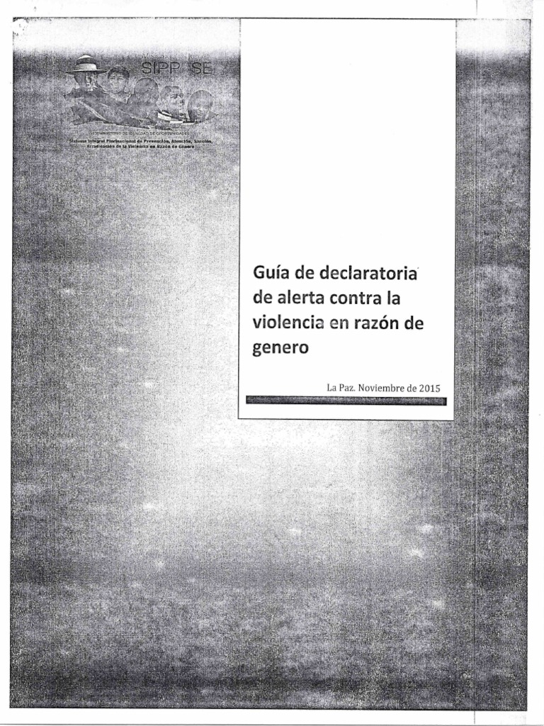 gu-a-declaratoria-de-alerta-contra-la-violencia-pdf