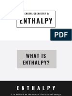 ENTHALPY - FROILAN II.pdf