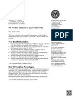 Notification Letter - Fowler PDF