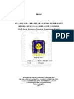 Resti Isdaryanti PDF