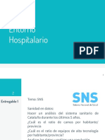 2023 - Entorno Hospitalario - Alumnos