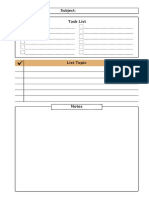 Planner 1 PDF