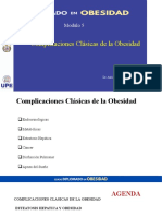 COMP CLINICAS DE LA OB UPE DR CASTILLO.pptx