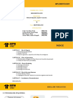 EF Implementacion GRUPO1 PDF