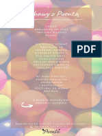 Puenta - Animacje Dla Dzieci - Oferta PDF