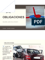 4 Obligaciones PDF