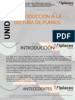 Clase 1.unidad 1 PDF