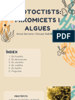 Les Algues-1 PDF