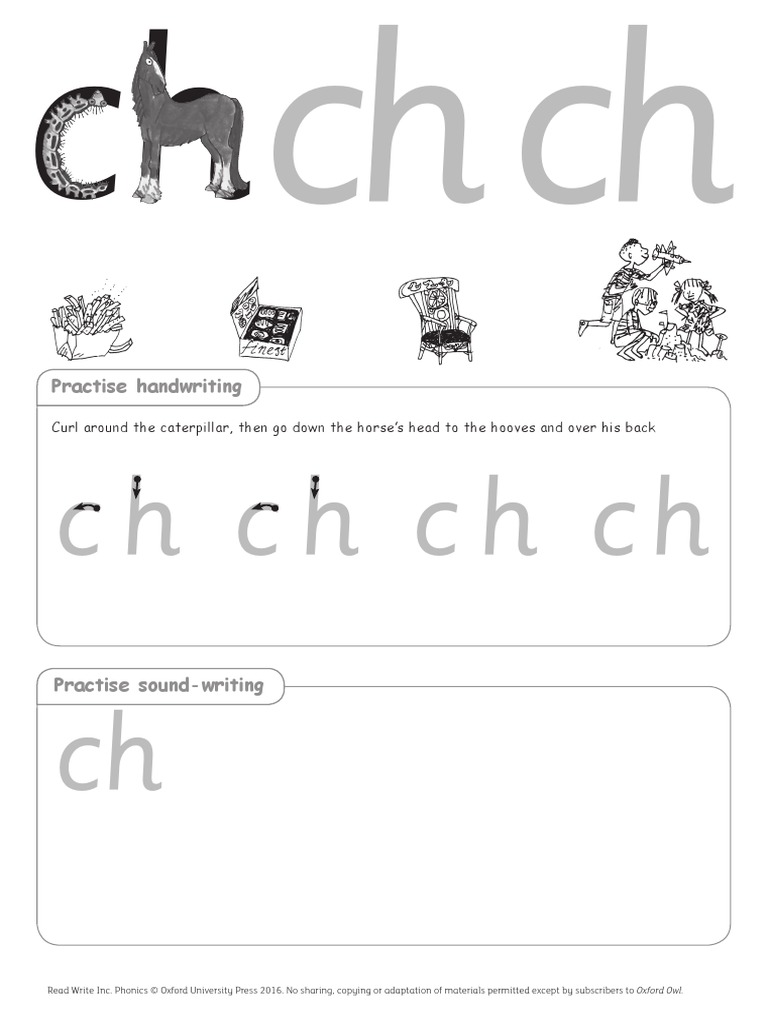 rwi_RPhO_SSPS_Set1_ch.pdf | PDF