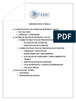 Modulo 2.seguridad en El Trabajo