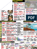 1 - Geografía Como Ciencia